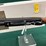 nib-skb-mdl.m-7300-20ga-shotgun-image-16