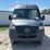 20211-mecedes-benz-sprinter-4500-modified-food-catering-van-image-37