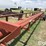 2019-red-rhino-7-bale-t/a-hay-trailer-image-9