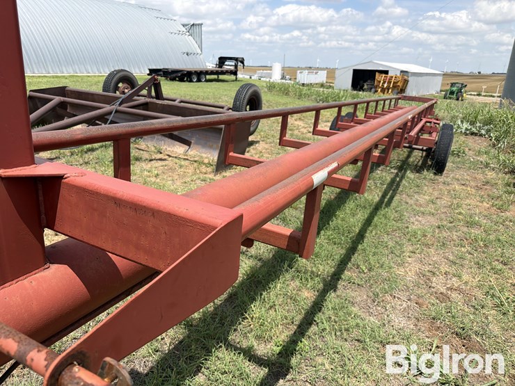 2019-red-rhino-7-bale-t/a-hay-trailer-image-9