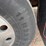 2006-kenworth-t800-image-28
