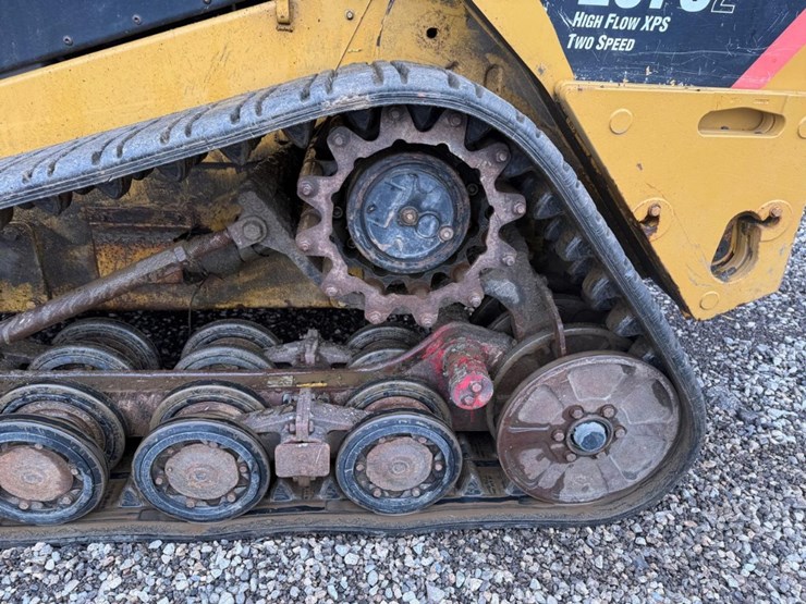 caterpillar-287c-image-19