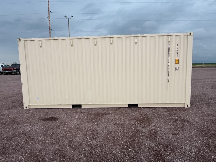 2026-shipping-container-image-9