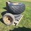 (4)-assorted-tires-image-1