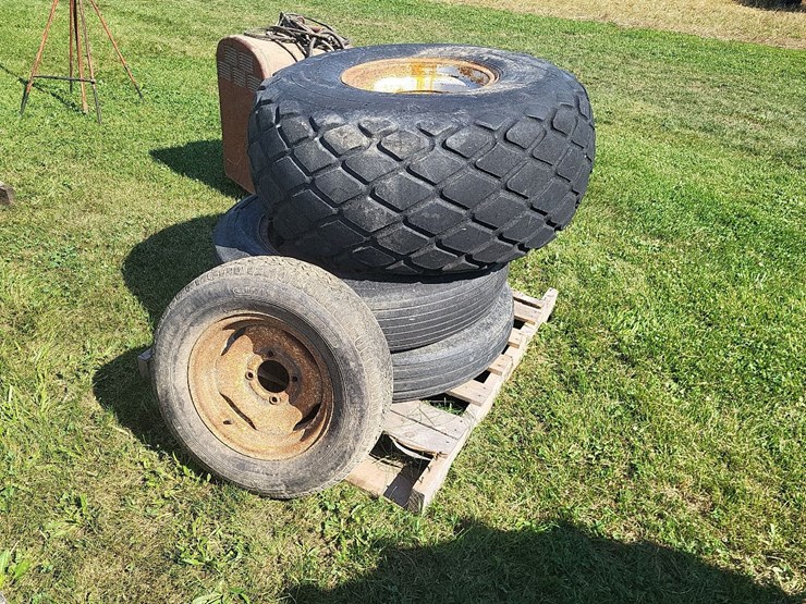 (4)-assorted-tires-image-1