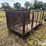 3-pt-livestock-carrier-image-7