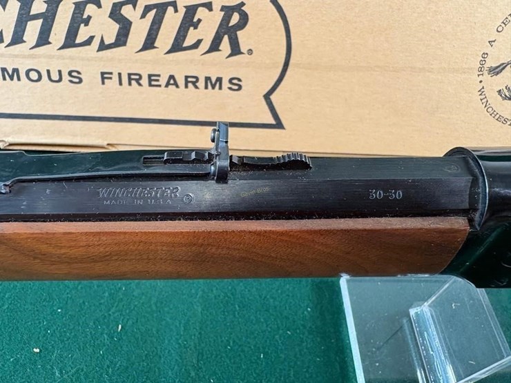 nib-winchester-buffalo-bill-30-30-win-rifle-image-13