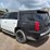 2018-chevrolet-tahoe-image-4
