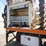 2007-international-durastar-4400-image-31