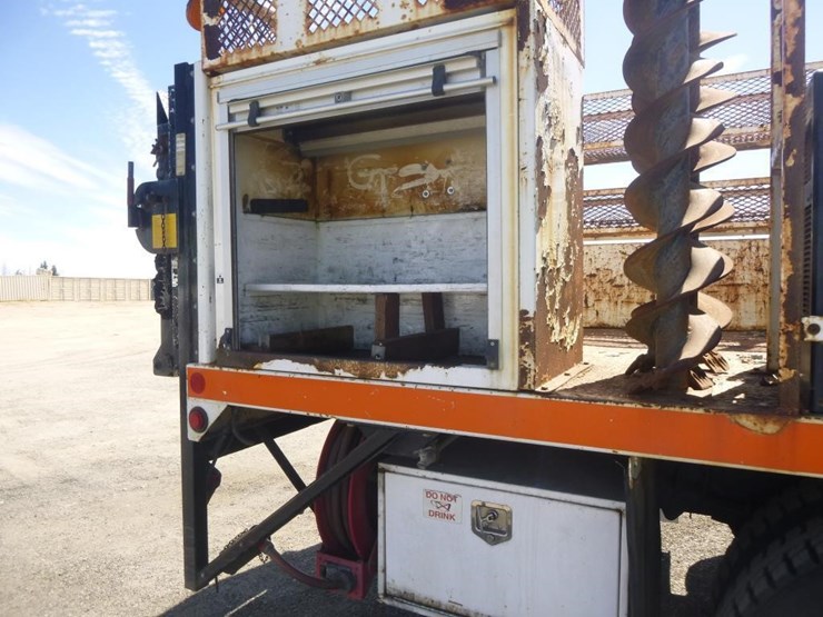 2007-international-durastar-4400-image-31