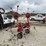 massey-ferguson-td1635-image-3