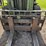 white-725-forklift-image-9