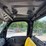 2019-john-deere-gator-image-27