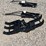 15”-grapple-for-mini-excavator-image-2