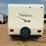 2004-palomino-"thoroughbred"-travel-trailer-image-6