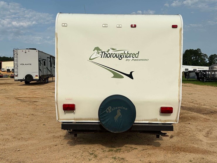 2004-palomino-"thoroughbred"-travel-trailer-image-6