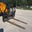2018-jcb-505-20-image-19