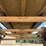 14'-aluminum-jon-boat-w/-trailer-image-21