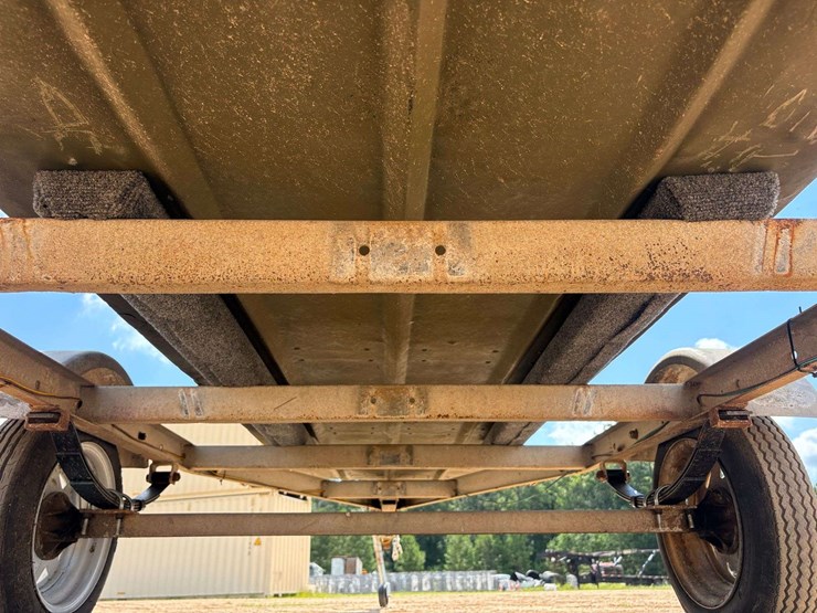 14'-aluminum-jon-boat-w/-trailer-image-21