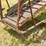 10'-portable-loading-chute-image-20