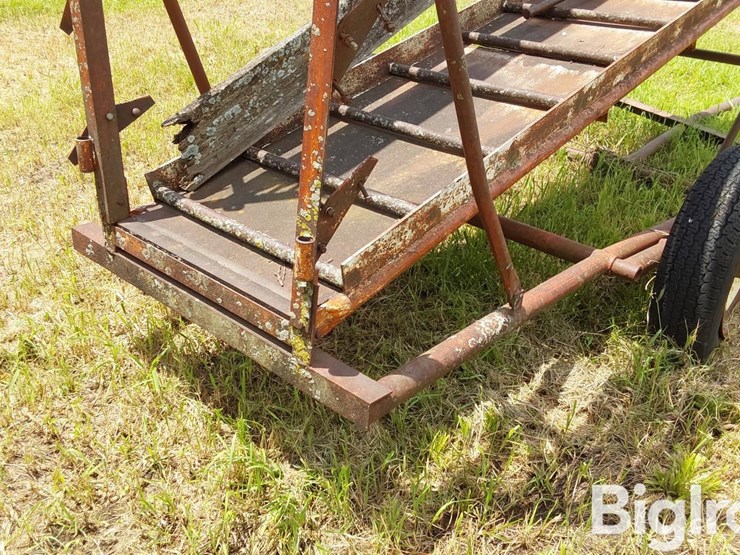 10'-portable-loading-chute-image-20