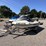 2007-sea-doo-gtx-4-tec-jet-ski,-2006-sea-doo-gtx-4-tec-jet-ski,-w/2017-triton-dual-ski-trailer-image-13