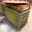 lee-l36-30-mod-electric-hydraulic-scissor-lift-image-4