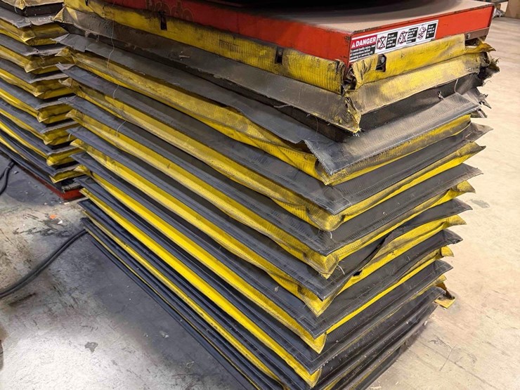 lee-l36-30-mod-electric-hydraulic-scissor-lift-image-4