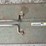 pipe-wrench-&-misc.-sockets-image-12