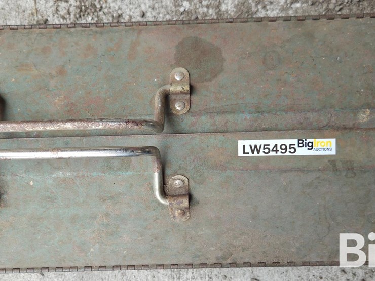 pipe-wrench-&-misc.-sockets-image-12