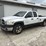 2008-dodge-1500-image-1
