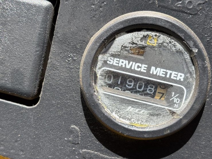 komatsu-pc05-5-image-33