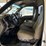 2008-ford-f350-image-27