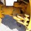 2003-bomag-bw145pdh-3-image-25