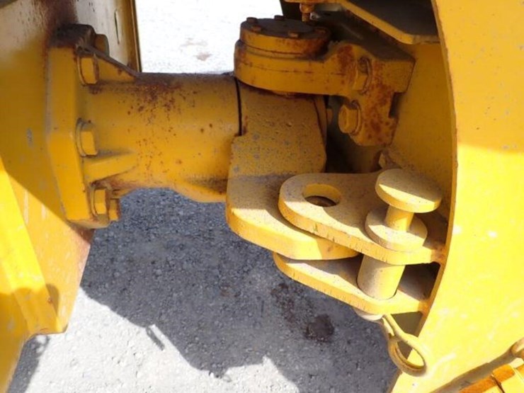2003-bomag-bw145pdh-3-image-25