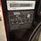 lincoln-electric-weld-pak-140hd-mig-welder-image-3
