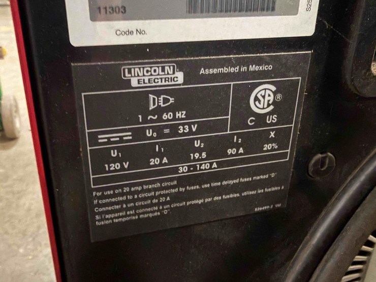 lincoln-electric-weld-pak-140hd-mig-welder-image-3