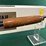 nib-skb-mdl.m-7300-20ga-shotgun-image-8