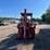 kubota-l35-image-5