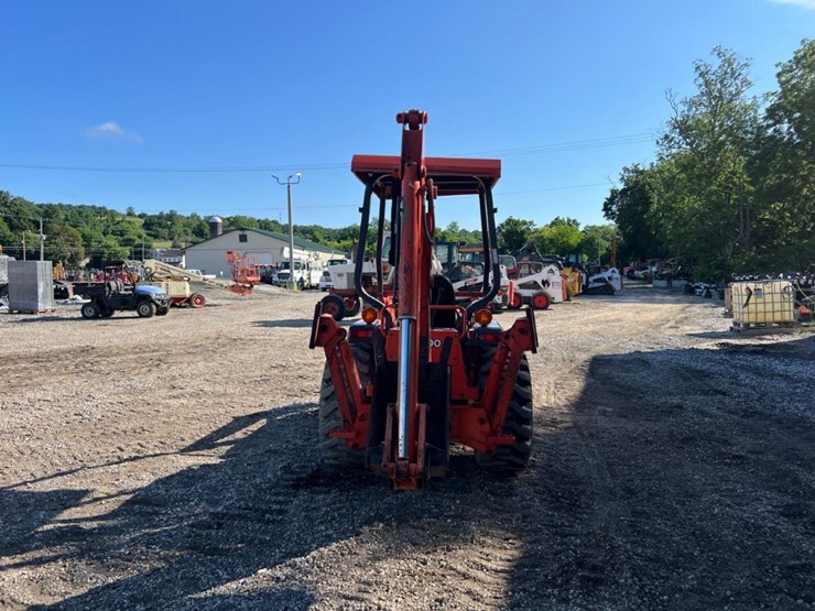 kubota-l35-image-5