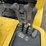 hyster-h60xm-image-28