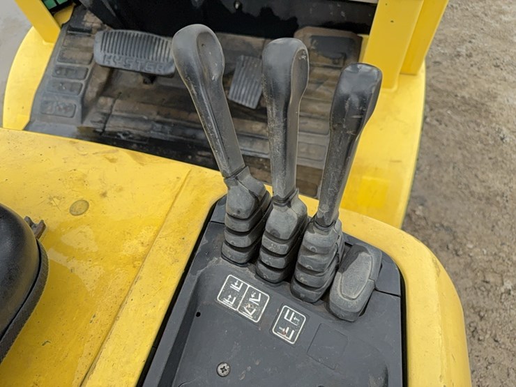 hyster-h60xm-image-28