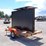 solar-tech-tow-behind-s/a-sign-board-4gm2m1513b141-image-3