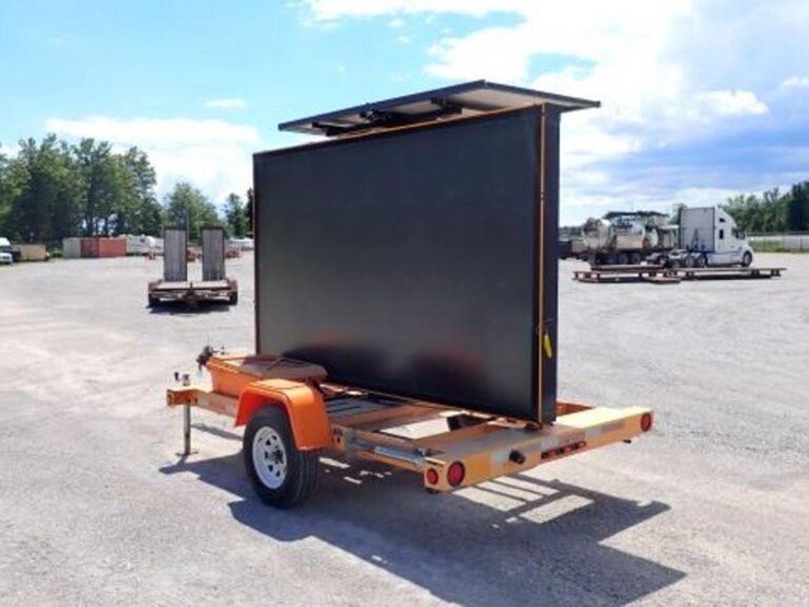 solar-tech-tow-behind-s/a-sign-board-4gm2m1513b141-image-3