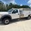 2012-ford-f450-image-1