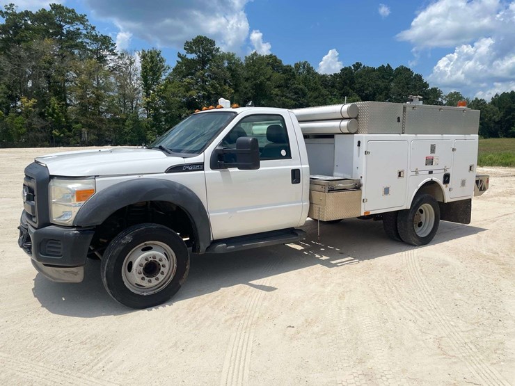 2012-ford-f450-image-1