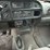 2001-dodge-2500-image-34