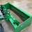 2012-john-deere-5101e-image-53