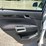 2014-chevrolet-captiva-image-18