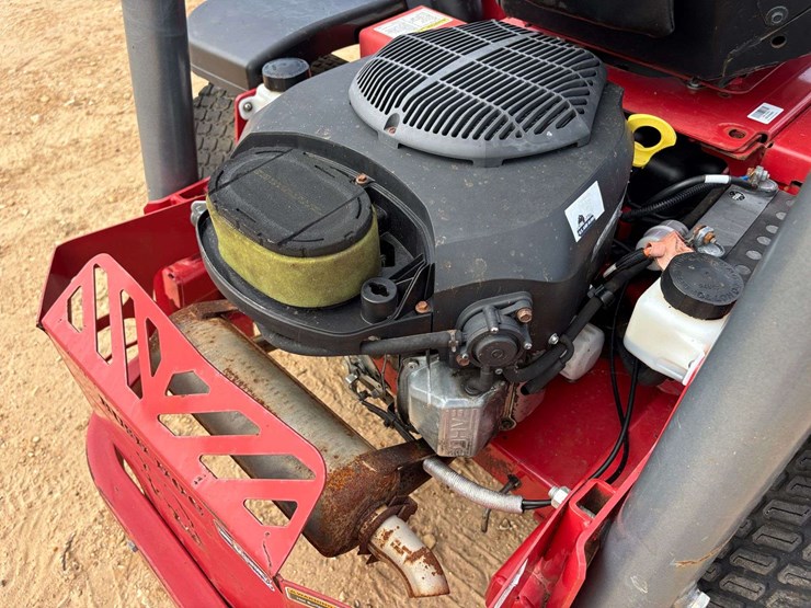 2019-bushog-zt-55"-zero-turn-lawn-mower-image-15